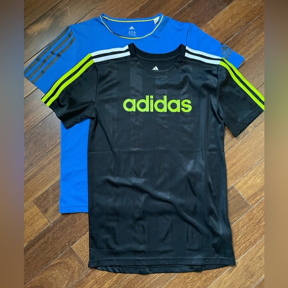 Adidas kids - Picture 1 of 3